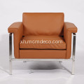 I-Premium Leather ye-SOFA